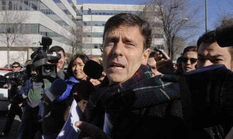 puerto scandal|Wada confirms judges’ decision on Operation Puerto case imminent.
